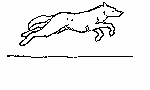 Wolf-02.gif 