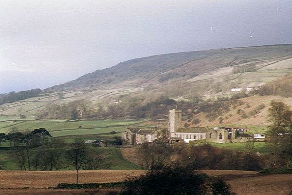 Marrick Priory.jpg (48170 bytes)