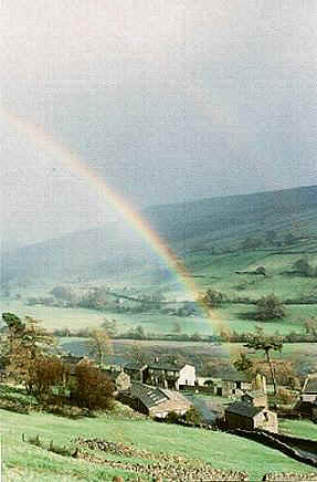 Rainbow.JPG (35251 bytes)