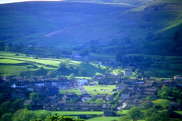 Reeth.jpg (47468 bytes)